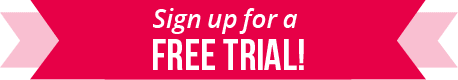 Sign up for a free trial