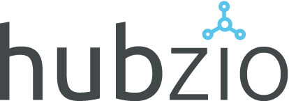 Hubzio All-In-One-Marketing Solutions